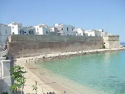 Casa Camilla * Monopoli