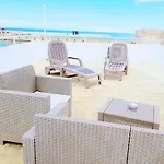 Casa Camilla モノーポリ