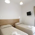 Casa Camilla アパート *