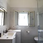 Casa Camilla アパート *