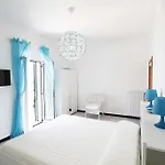 Casa Camilla アパート