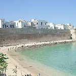 Casa Camilla * モノーポリ