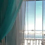 Casa Camilla アパート